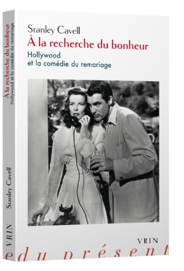 En quête de l’ordinaire