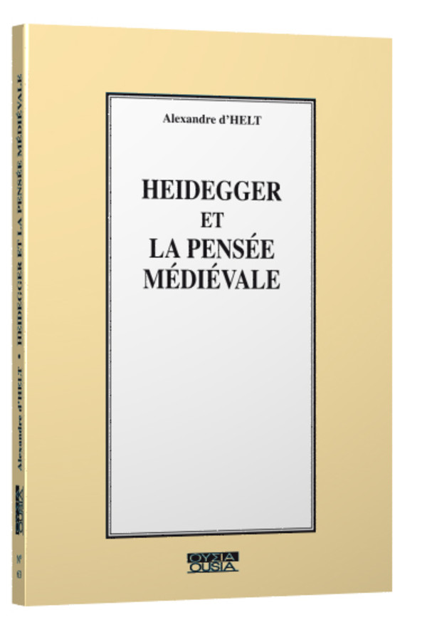 L’apprentissage de la responsabilité