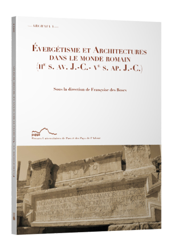 Philosophie et pédagogie du problème