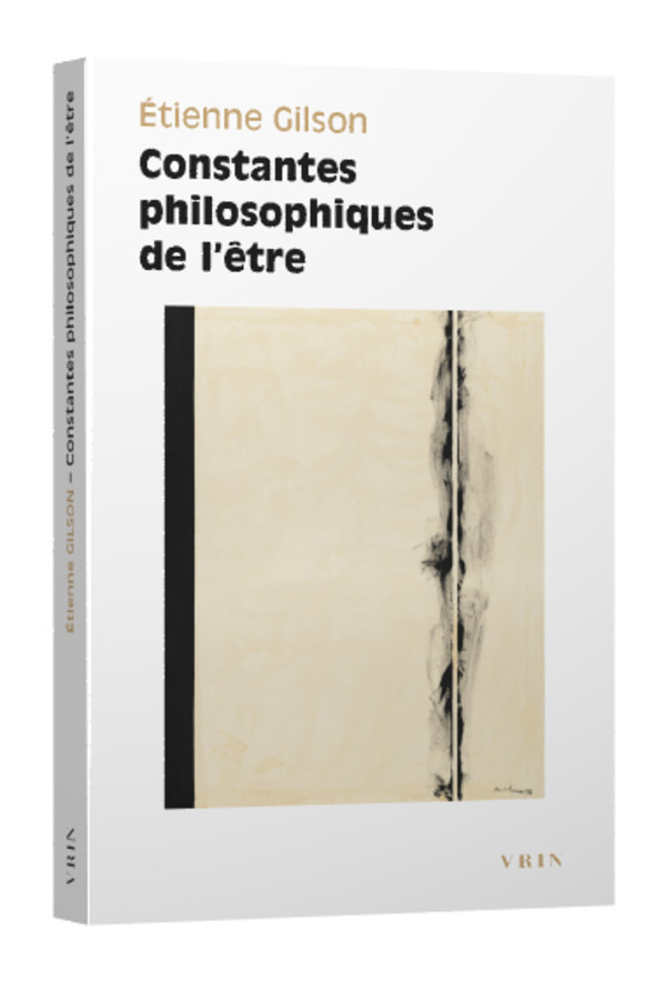 Christianisme et philosophie | Collection Problèmes & Controverses