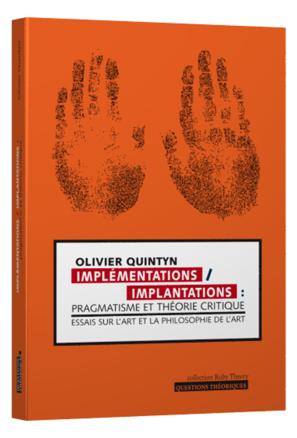 Mathématiques et philosophie chez Leibniz