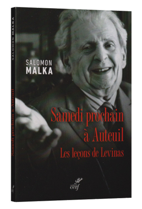 L’espérance, ou la traversée de l’impossible