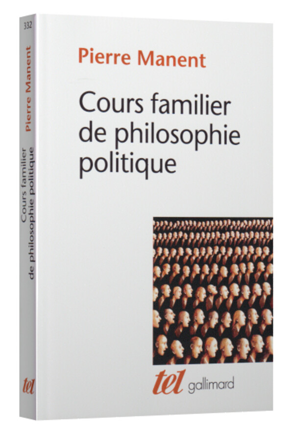 Les origines du totalitarisme Eichmann à Jérusalem