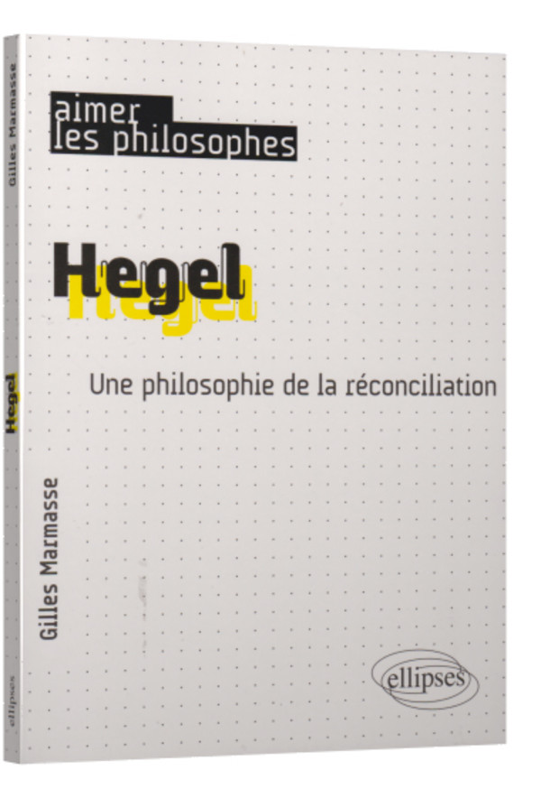 Introduction a la reflexion philosophique