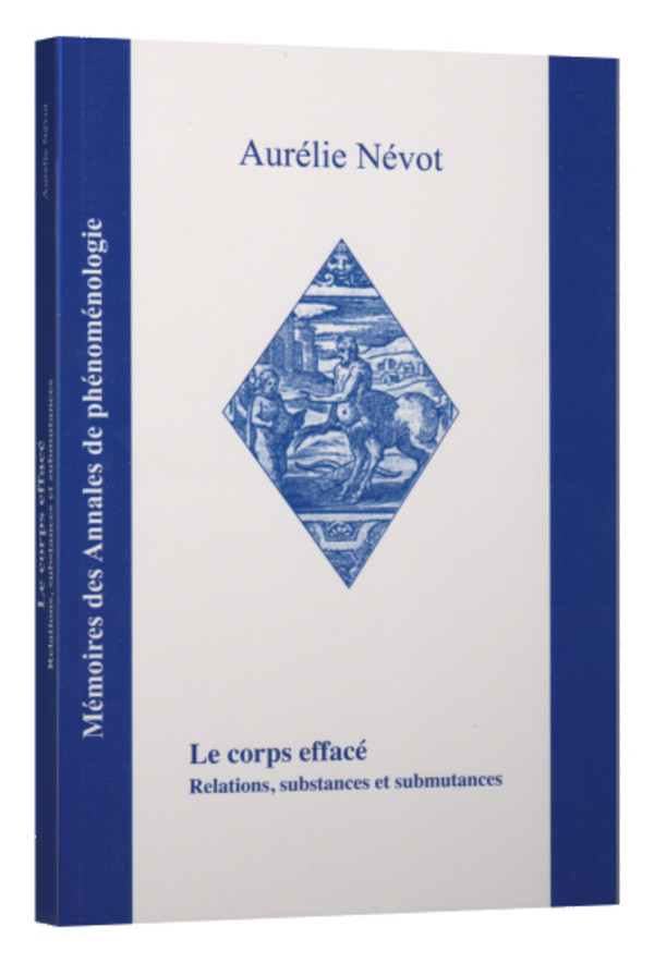 Méditation