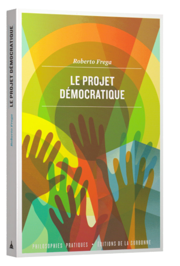 Le projet démocratique