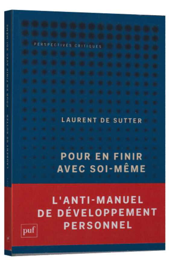 Donner le temps II
