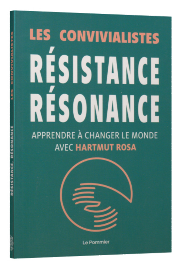 Phénoménalisation et transcendance.