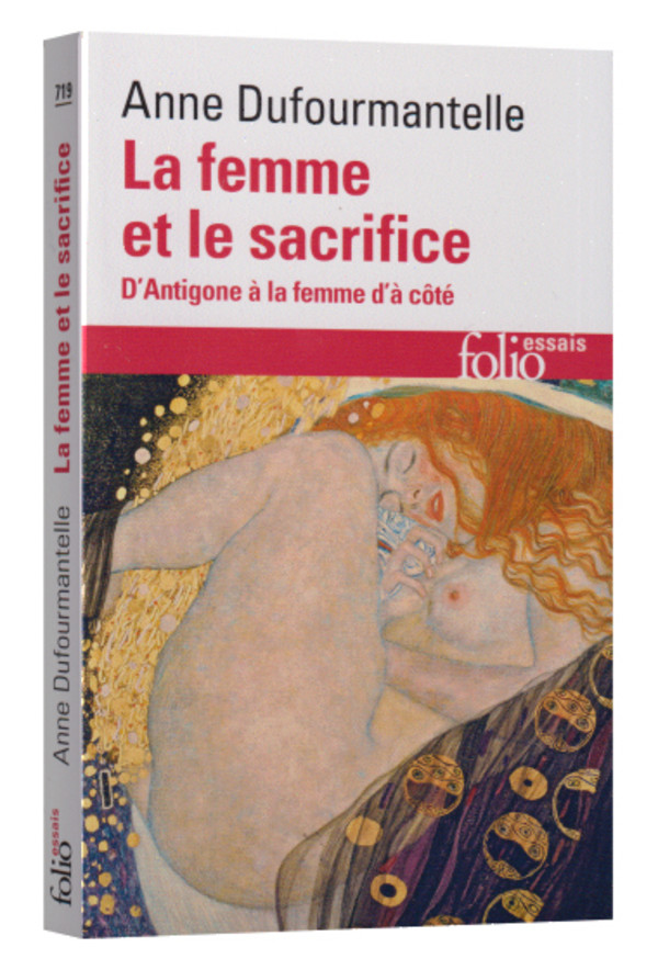 Du sexisme en amour