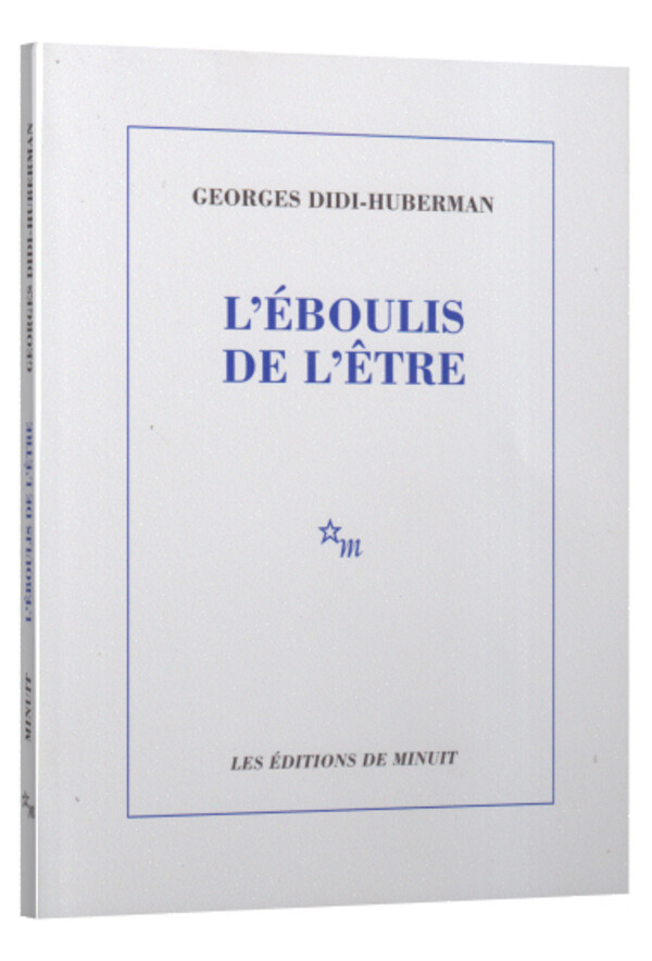 Lettres du goulag
