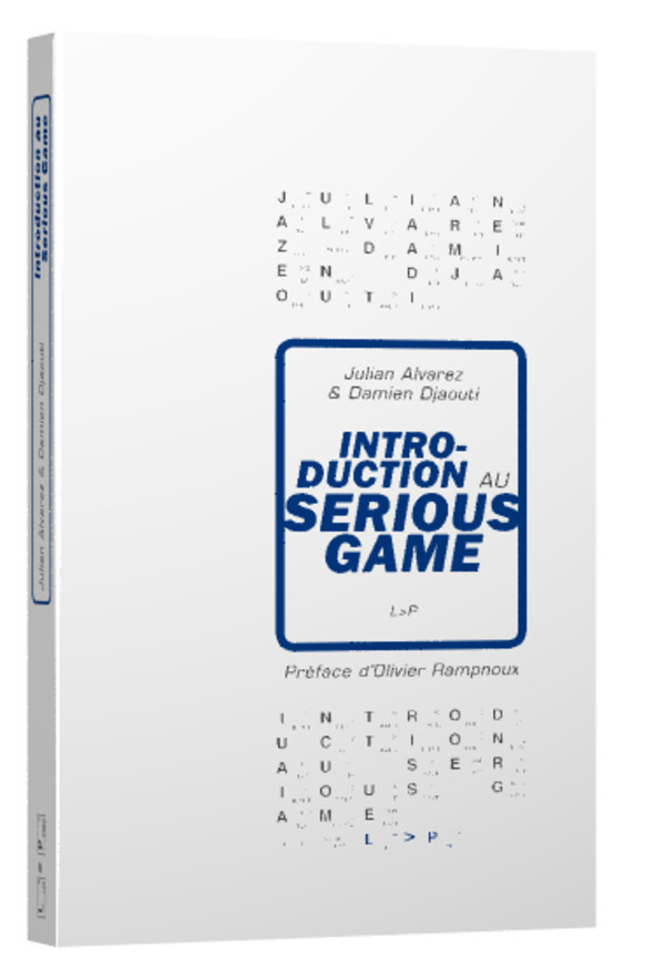 Introduction au Serious Game