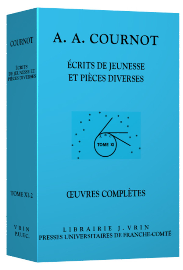 Le souci du monde 