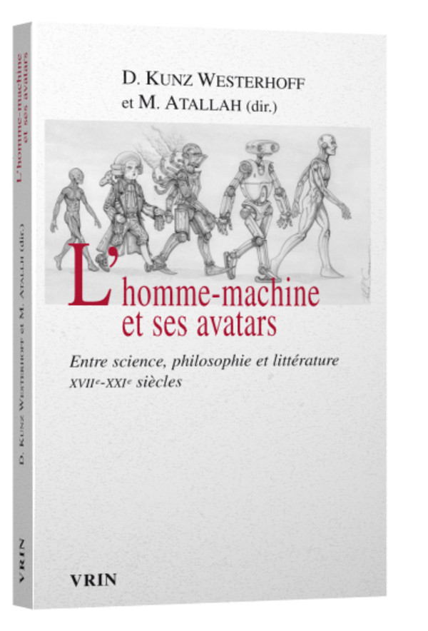 Liberté au Moyen Âge