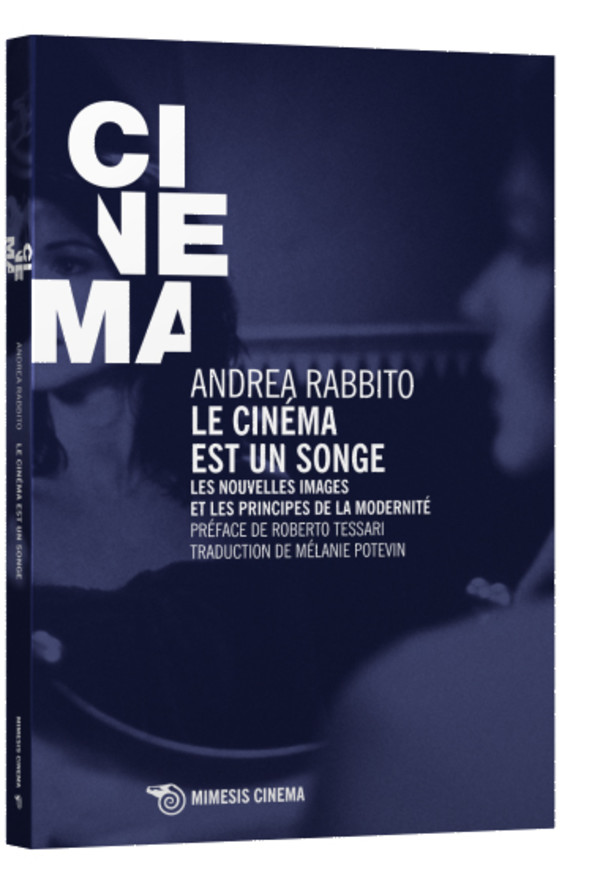 Mathématiques et philosophie chez Leibniz