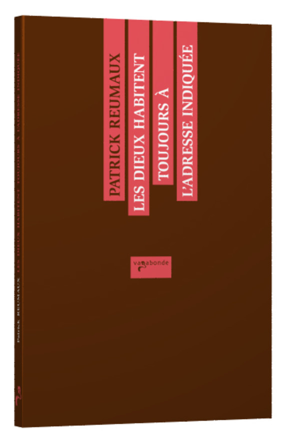 Foucault avec Merleau-Ponty