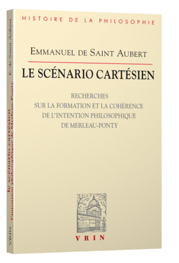 Traité de la liberté