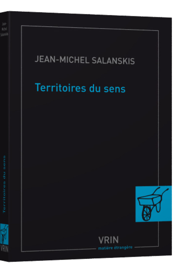La mort n’est rien pour nous