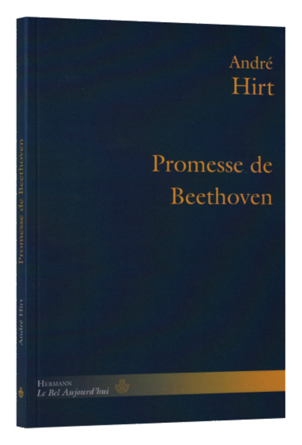 Études de patristique et d’histoire des concepts
