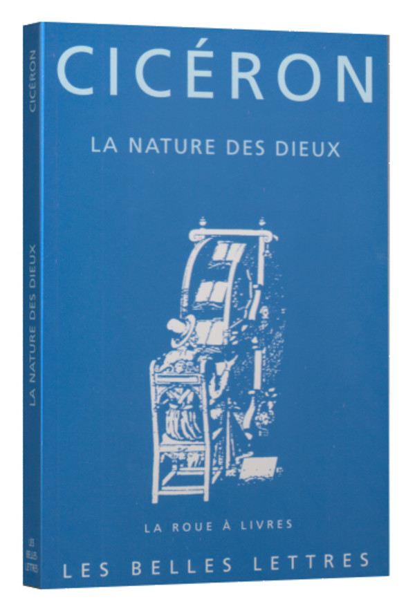 La République – Le Destin