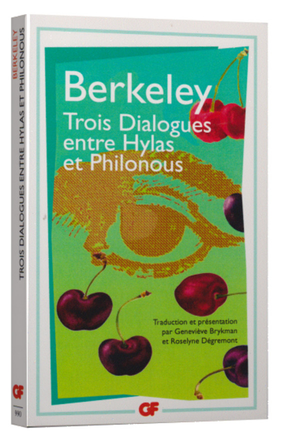 Vies politiques