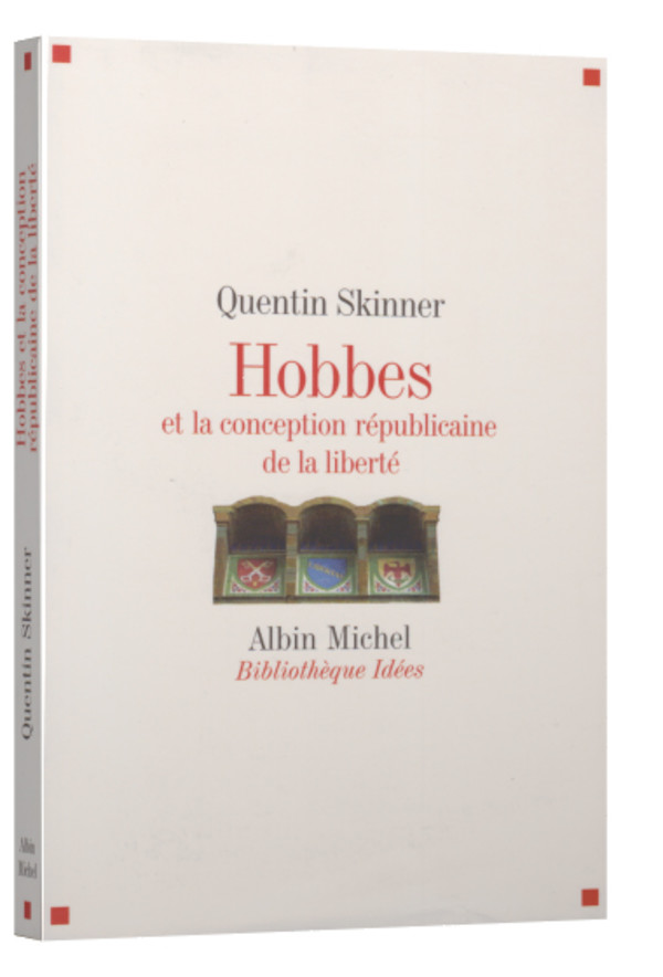 Les mythes de Platon