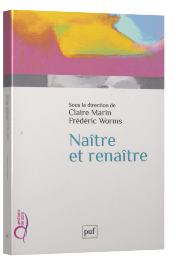 Descartes et la fabrique du monde