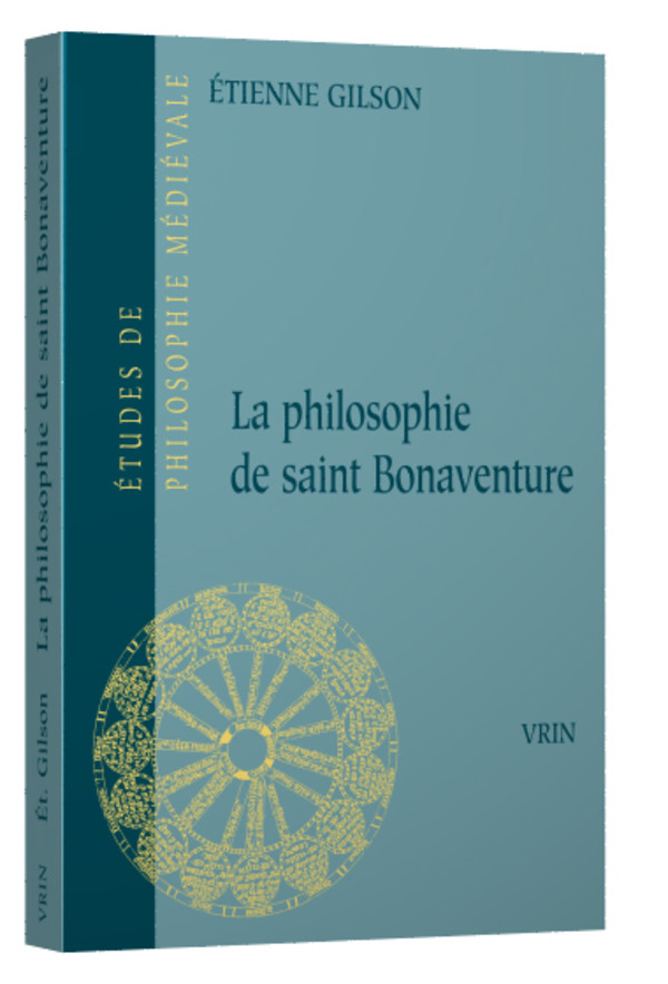 La théologie mystique de saint Bernard
