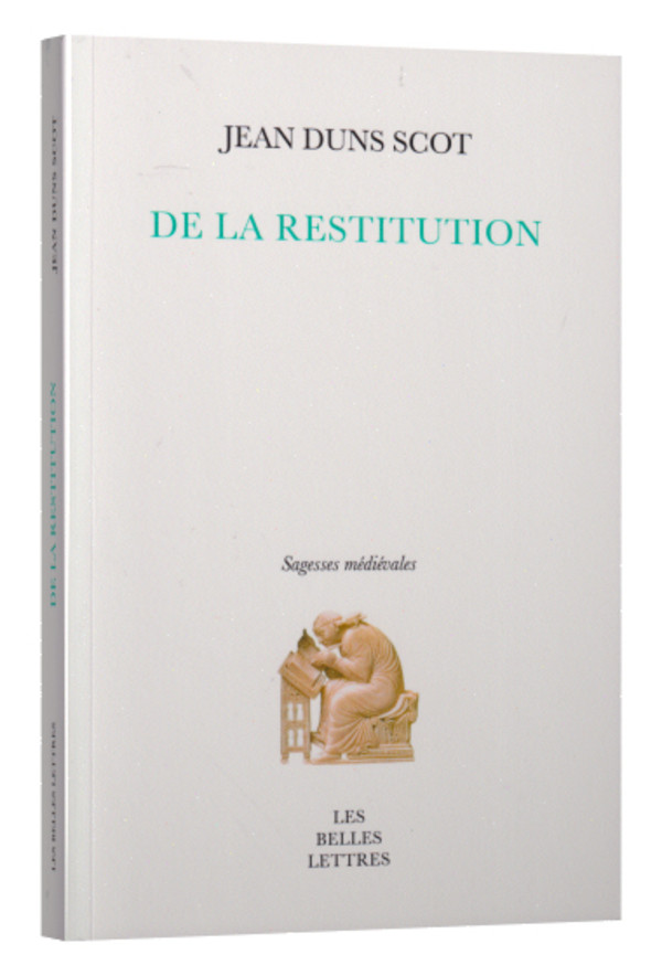 Discours de la méthode
