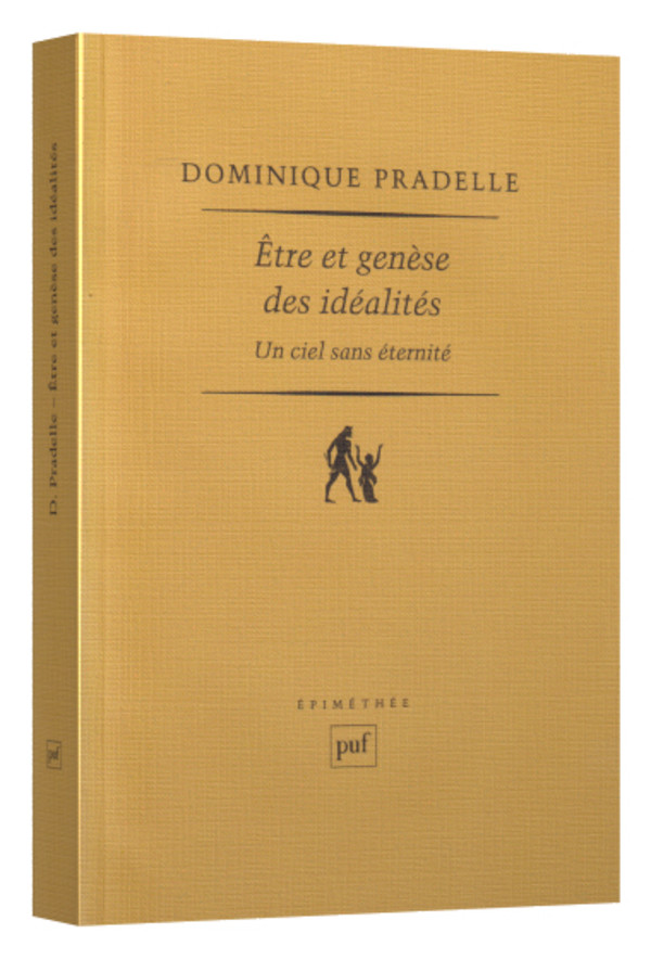 Le discours philosophique