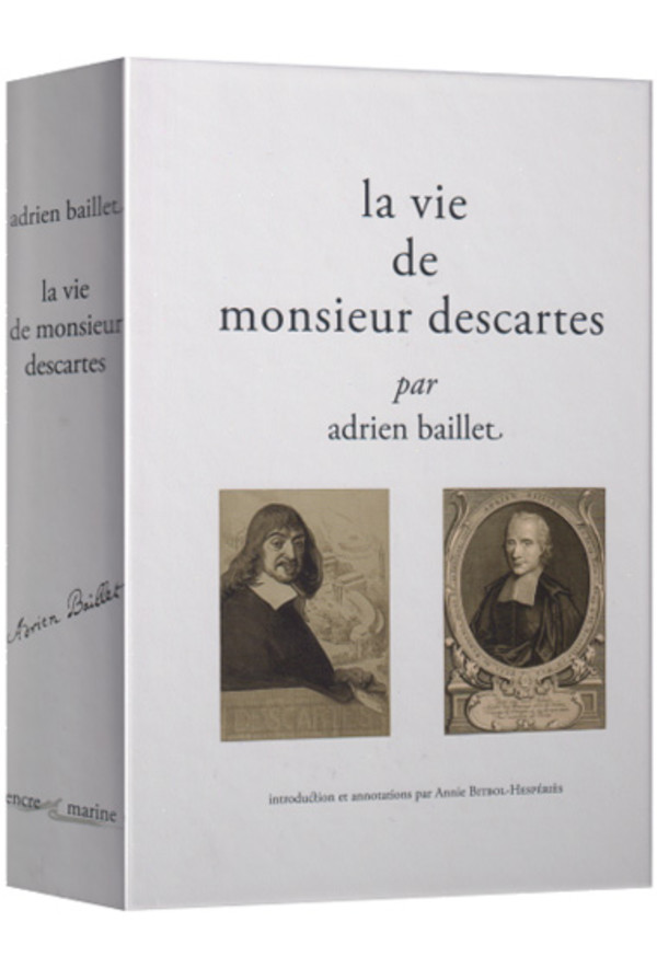 Montaigne et le social