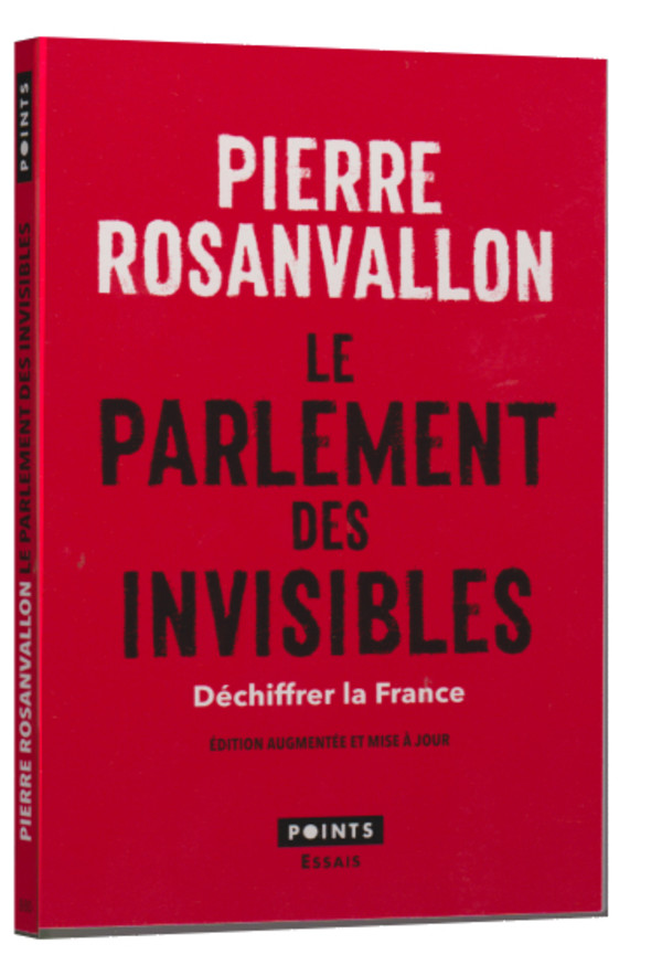 Le siècle du populisme