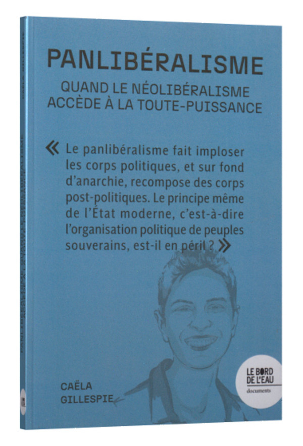 Panlibéralisme