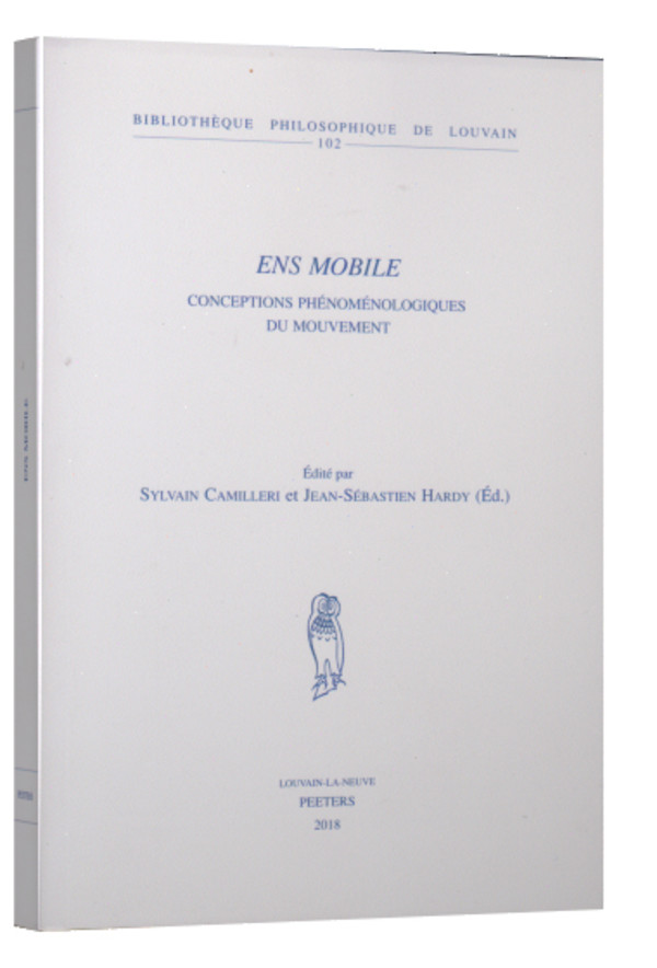 Entretiens d’artistes