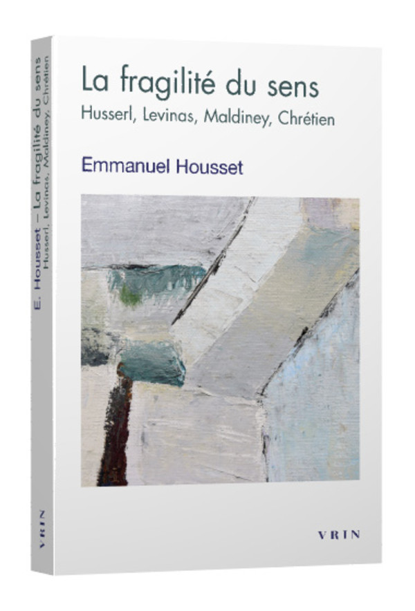 Enquête sur l’entendement humain