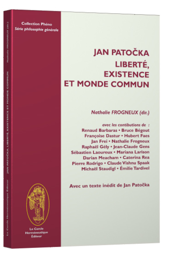 Principes métaphysiques de la science de la nature