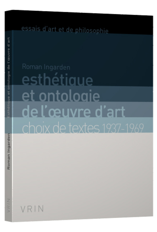 In-évidence de la relation?