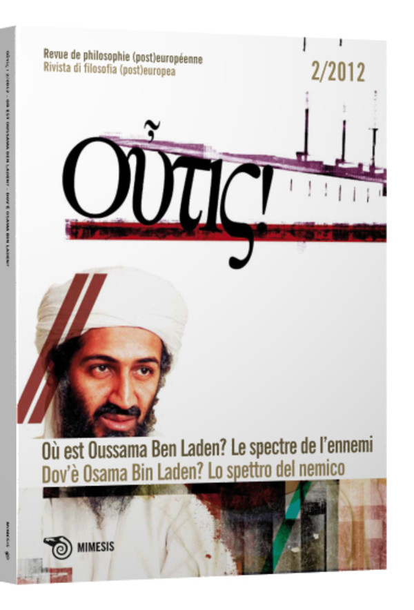 Modes de l’analyse et formes de la géométrie