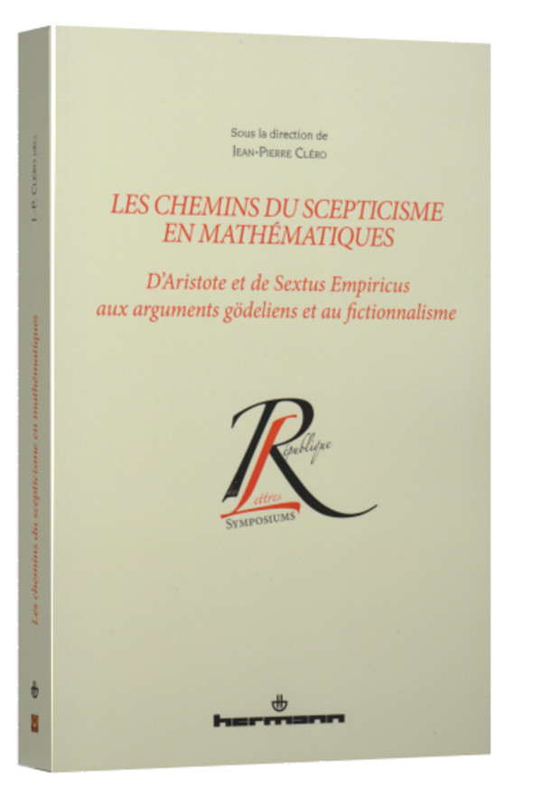 La République