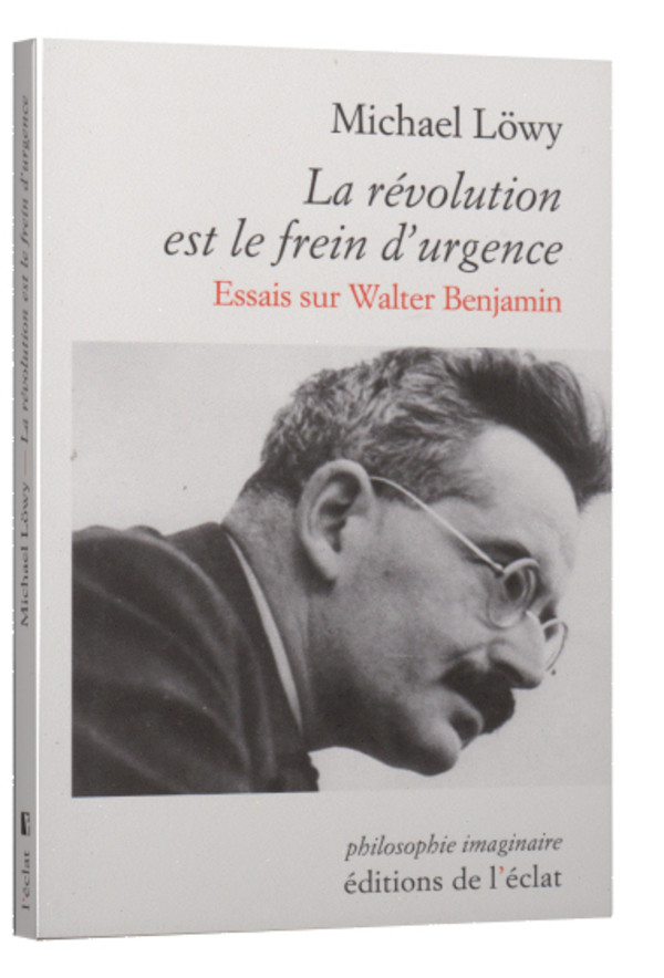 Heidegger et la question de l’habiter