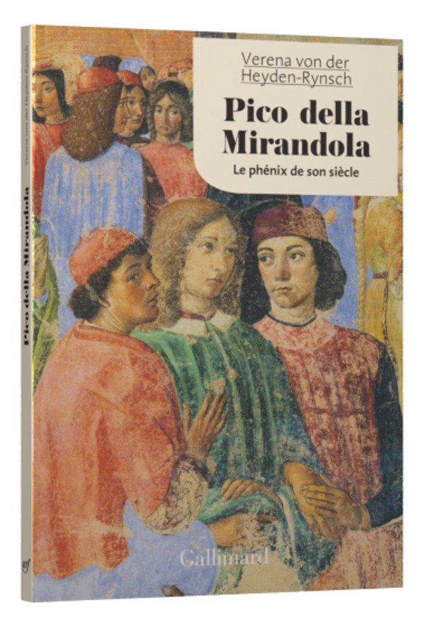 Le cas Suzanne Urban.