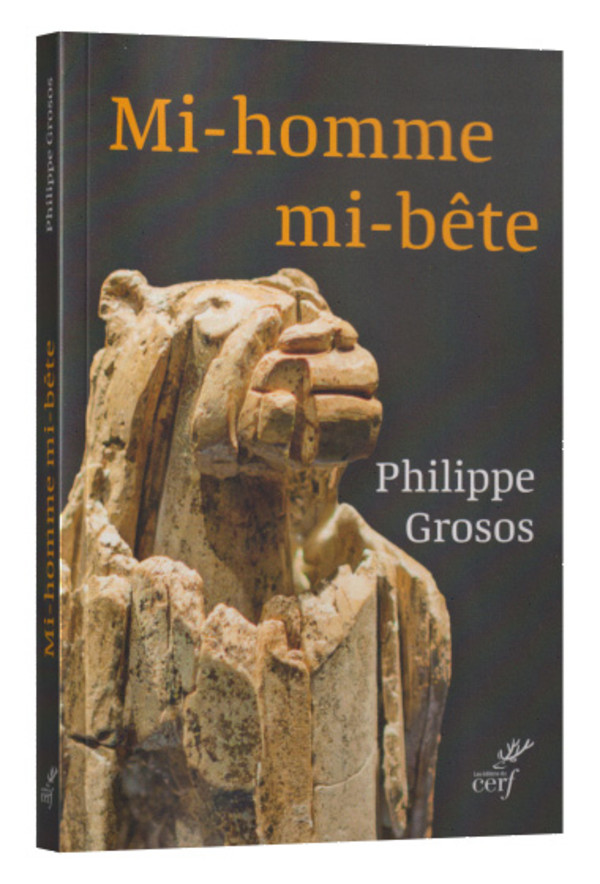 Vie et mort de Jean Cavaillès