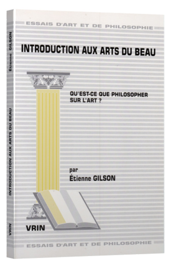 L’athéisme difficile