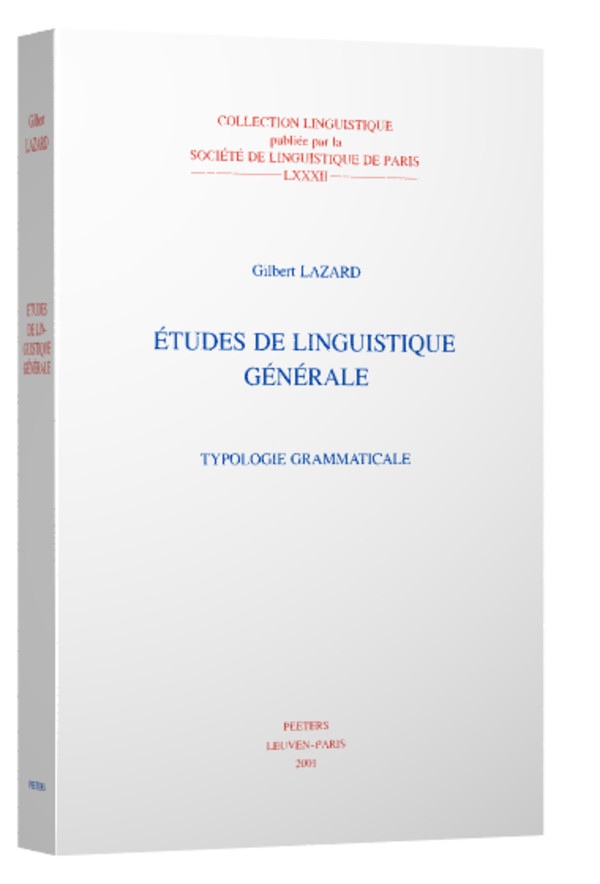 Écoles de Paris en musique 1920-1950