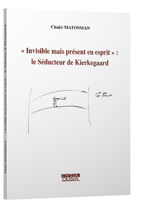 Le plaisir et la nécessité 
