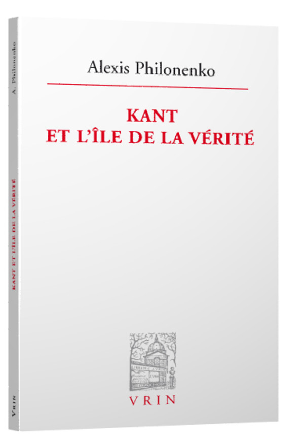 Jean-Jacques Rousseau et la pensée du malheur