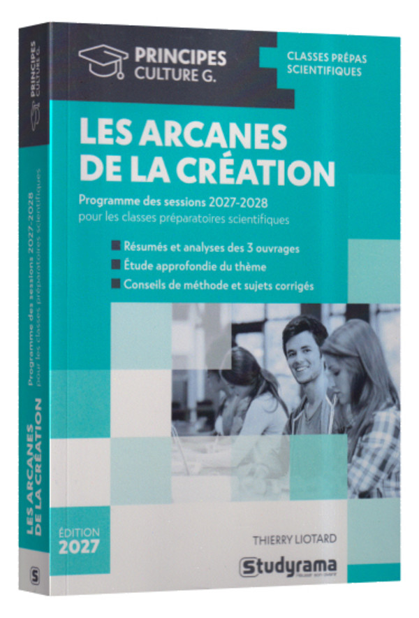 Apprendre à être critique