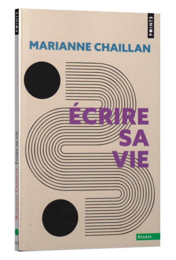 Leçons sur les trois Critiques de Kant