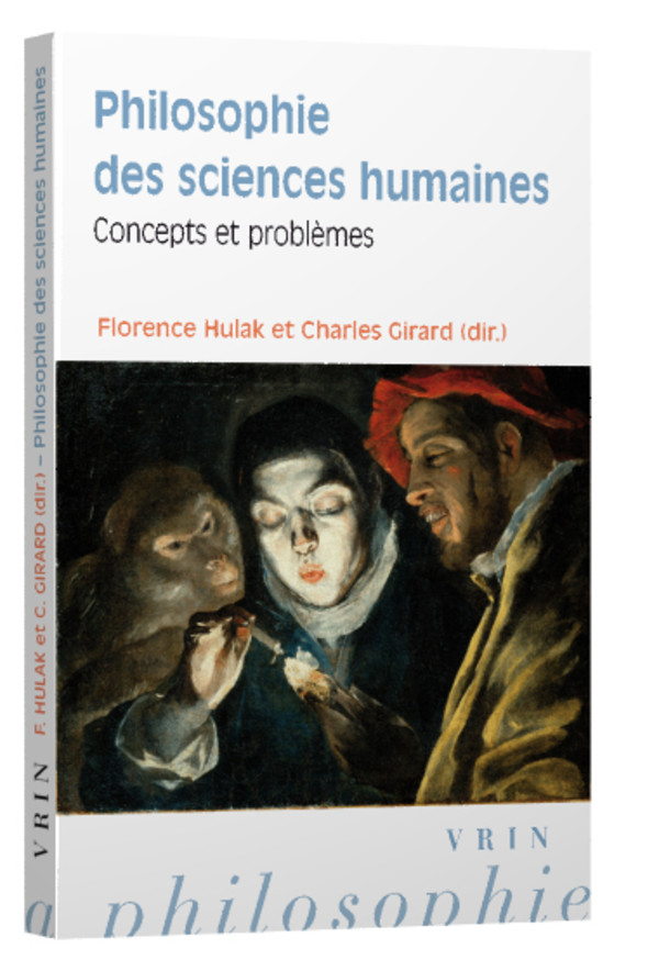 Logique et argumentation