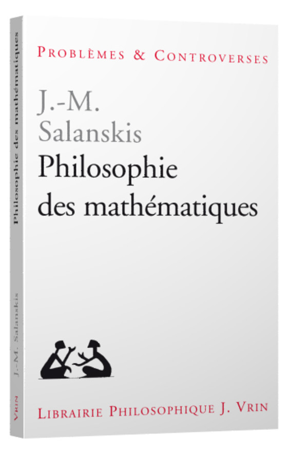 Science et philosophie