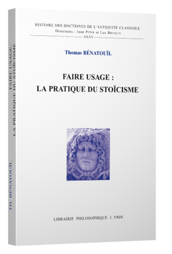 La science des hommes libres